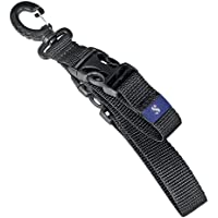 Scubapro Fin Holder (Fin)